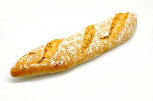 Premium Galician Baguette 260g