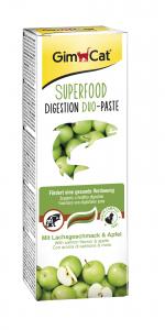 GimCat Superfood Paste for cats