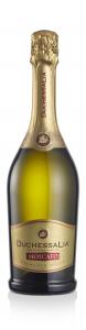 Moscato Spumante