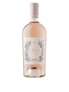 Domaine Mirabeau La Réserve Rosé