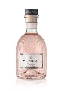 Mirabeau Petit Rosé Gin