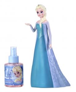 Frozen Eau de Toilette