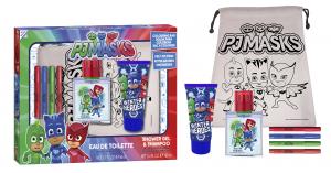 PJ Masks Gift Set