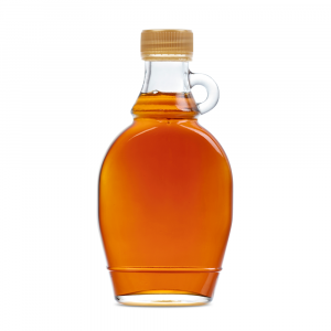 Citadelle's 100% Pure Maple Syrup ( Conventional and Organic )