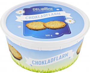 Cocoa & Oat Biscuit Thins