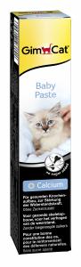 GimCat Baby Paste for cats