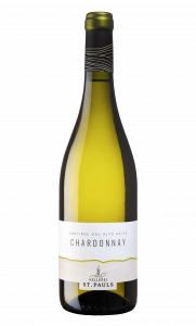 Chardonnay - Classics