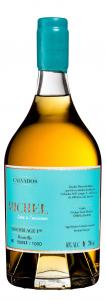 CALVADOS MICHEL 70CL 40%