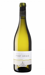 Pinot Grigio - Classics
