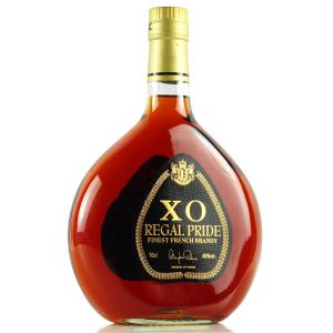 REGAL PRIDE XO 70CL 40%