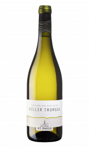 Müller Thurgau - Classics