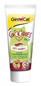 GimCat Goodies Paste for cats