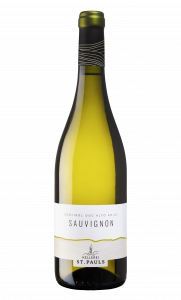 Sauvignon - Classics