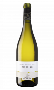 Riesling - Classics