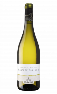 Gewürztraminer - Classics