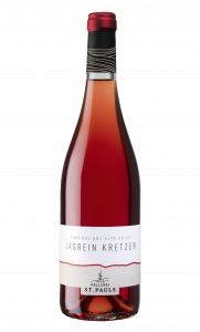 Lagrein Kretzer - Classics
