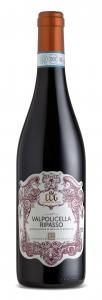 Valpolicella Ripasso Doc