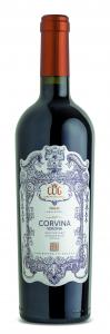 Corvina Verona Igt