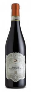Amarone Della Valpolicella Docg