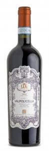 Valpolicella Doc