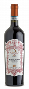 Bardolino Doc