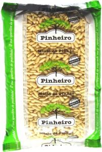 Pinekernels Pinheiro 1000gr