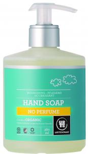 No Perfume Hand Soap 