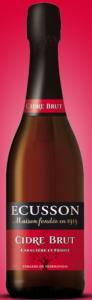CIDRE BRUT