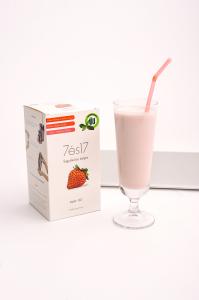 Protein Powder/Diet Powder (LCD/MRP)