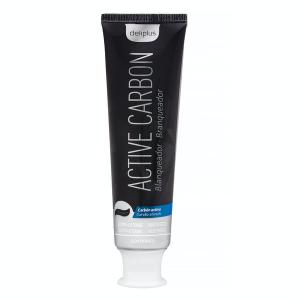 PRIVATE LABEL toothpastes