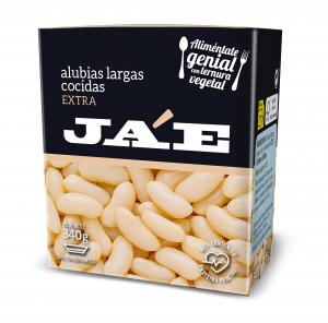 White beans 340ml