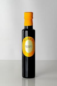 Agrumolio Mandarin - Extra virgin olive oil Geraci