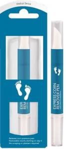 Express Corn Remover pen