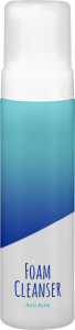 Anti Acne Foam Cleanser