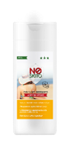 Noskito Anti Mosquito Lotion with SPF25