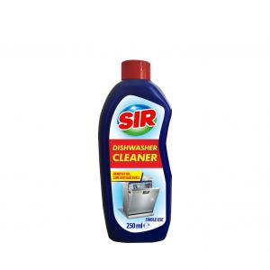 SIR DISHWASHER MACHINE CLEANER