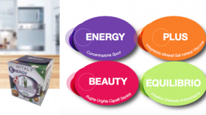 Compatible Nescafe Dolce Gusto BARRIERED Nutritional Drinks Capsule