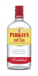 PERIGAN´S DRY GIN