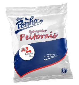 PENHA - Cough Drops 100g