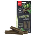 Dentabar line Dog Snacks