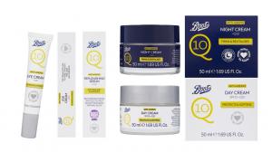 PRIVATE LABEL Skin Care