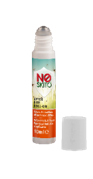 Noskito After Bite Roll On