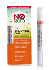 Noskito After Bite  Pen 2ml