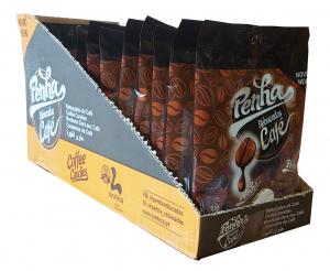 Penha- Coffee Candies 100g