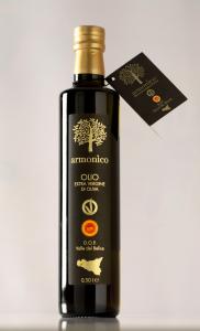 PDO/AOP Valle del Belice - Armonico 