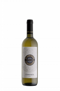 Vivaldi Winery - Custoza DOC