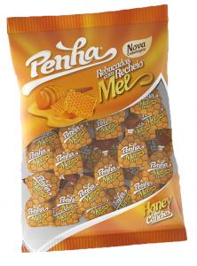 PENHA - Honey Filled Candies 250g