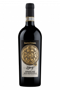 Salvaterra Winery - Amarone della Valpolicella Docg