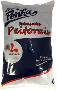 PENHA - Cough Drops 1,5kg