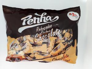 Penha- Chocolate Filled Candies 1 Kg